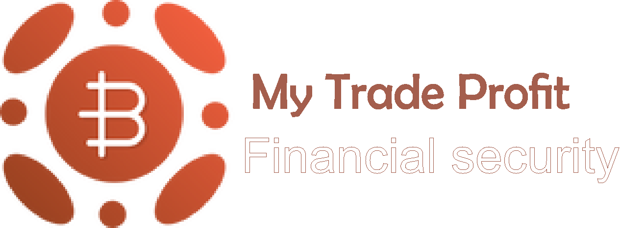 My Trade Profit Best Investment Platform